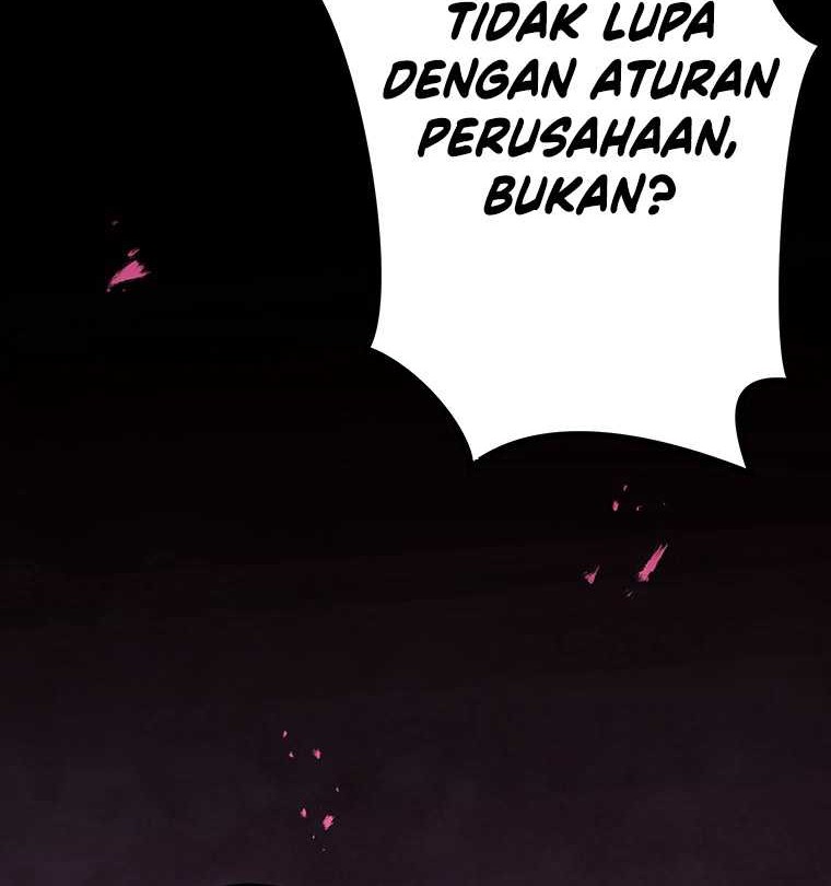Halaman 21 dari 117