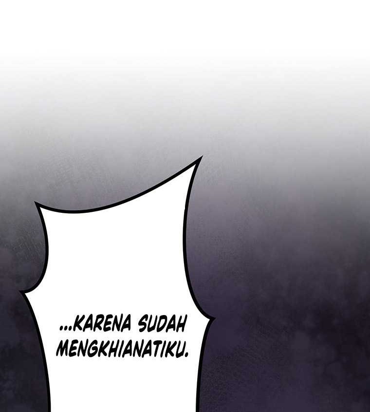 Halaman 23 dari 117