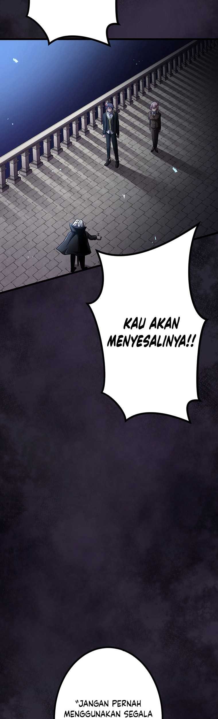 Halaman 24 dari 117