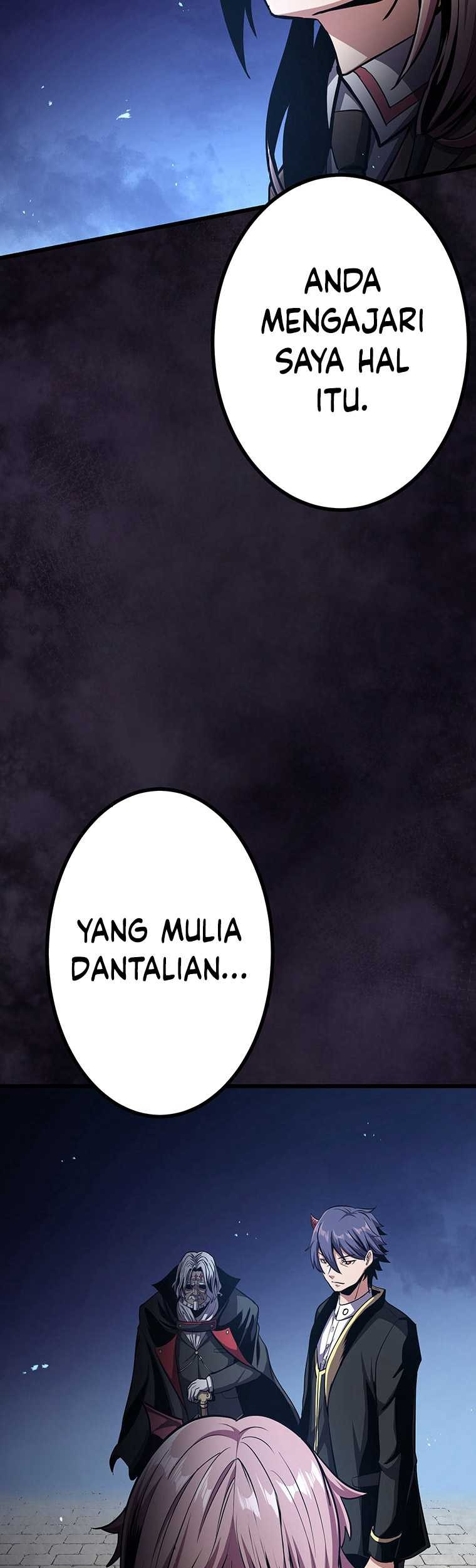 Halaman 26 dari 117