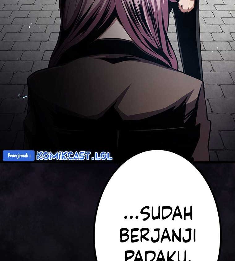 Halaman 27 dari 117
