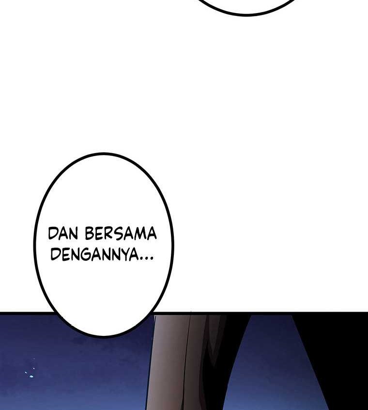 Halaman 29 dari 117