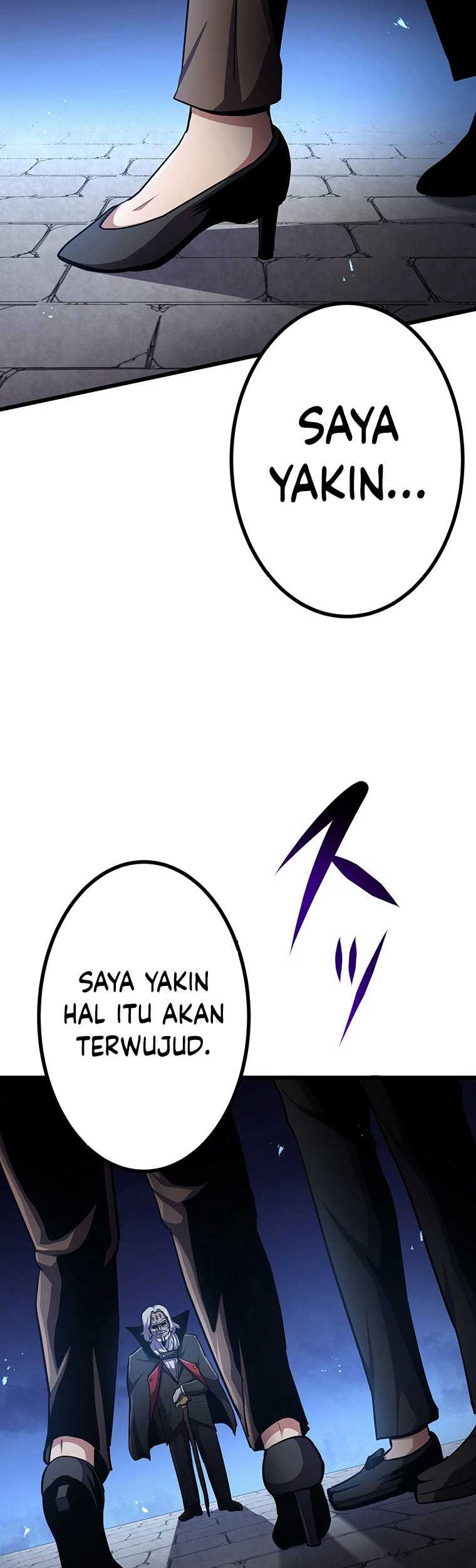 Halaman 30 dari 117