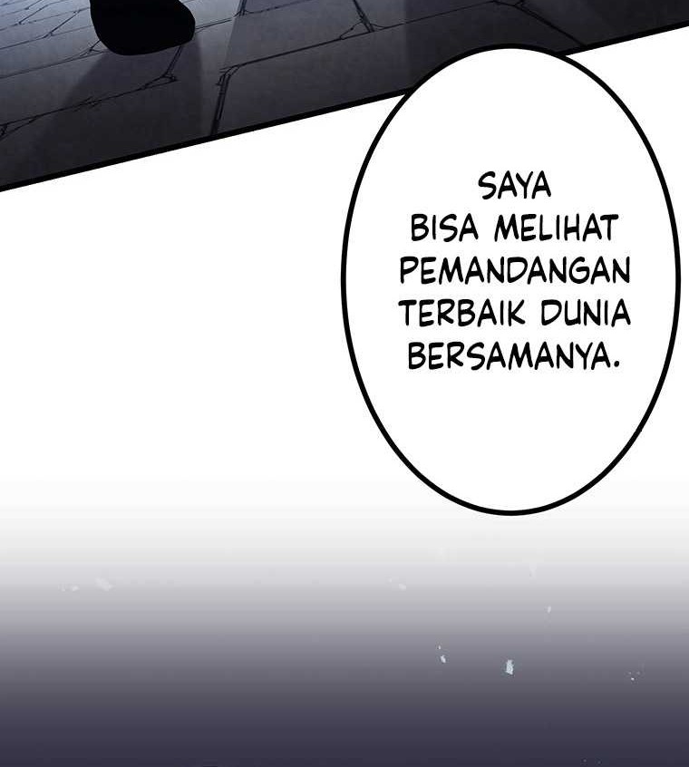 Halaman 31 dari 117