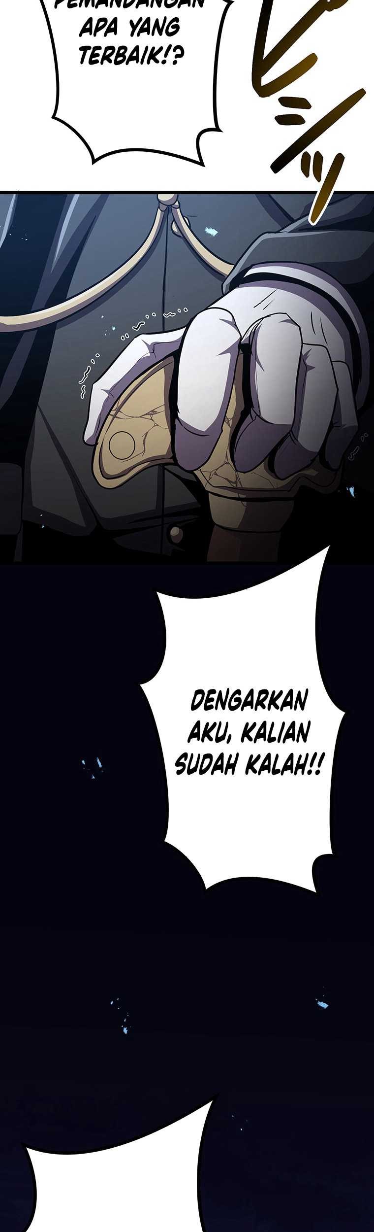 Halaman 36 dari 117