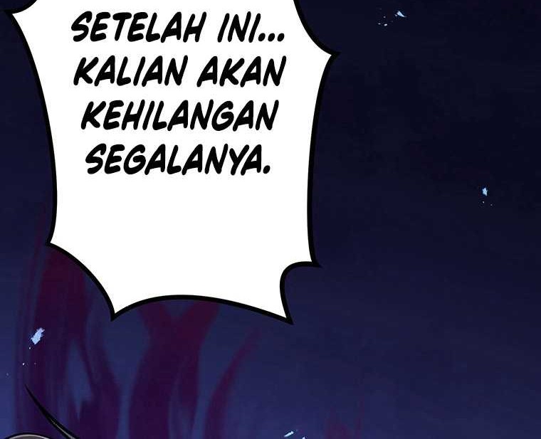 Halaman 37 dari 117