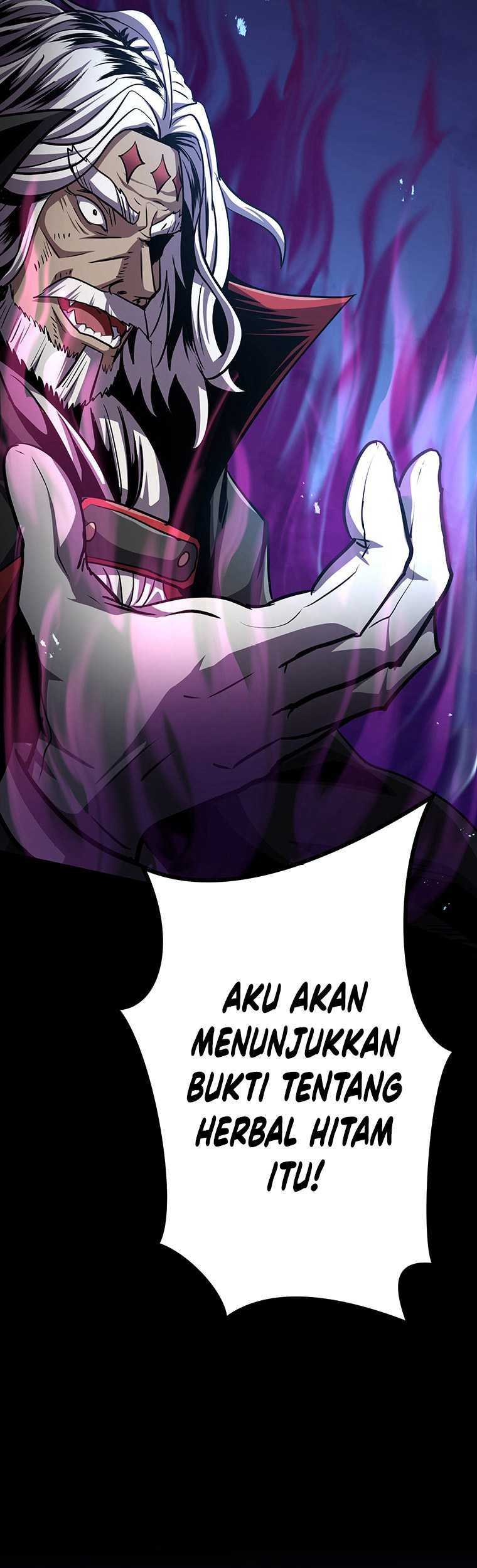 Halaman 38 dari 117