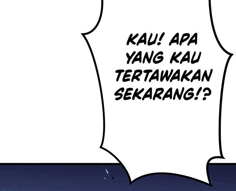 Halaman 41 dari 117