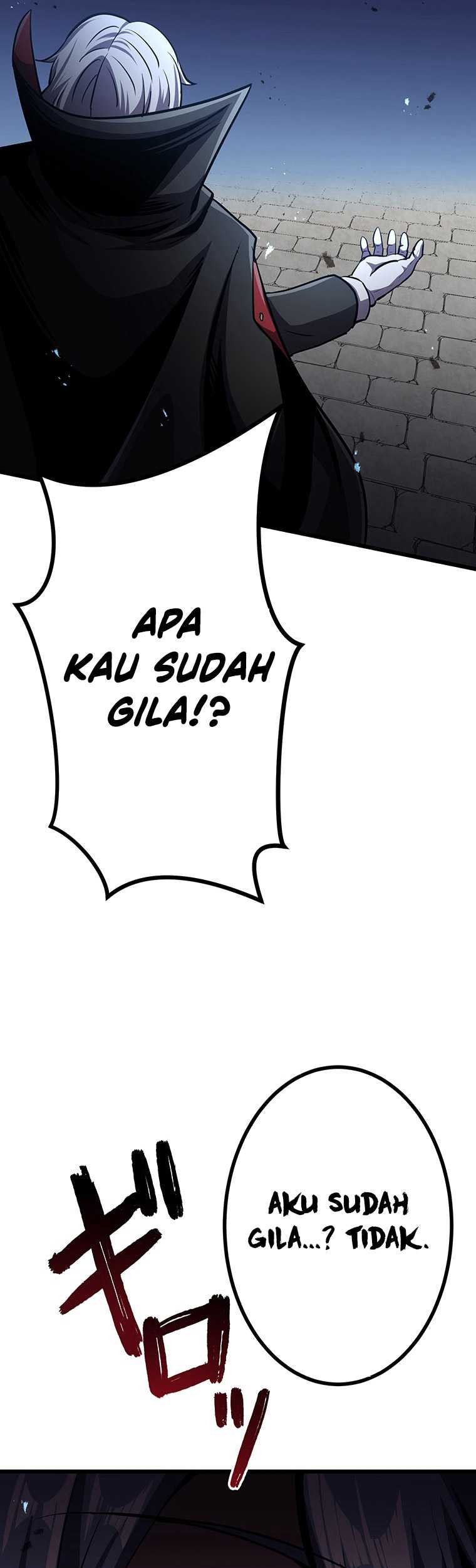 Halaman 42 dari 117