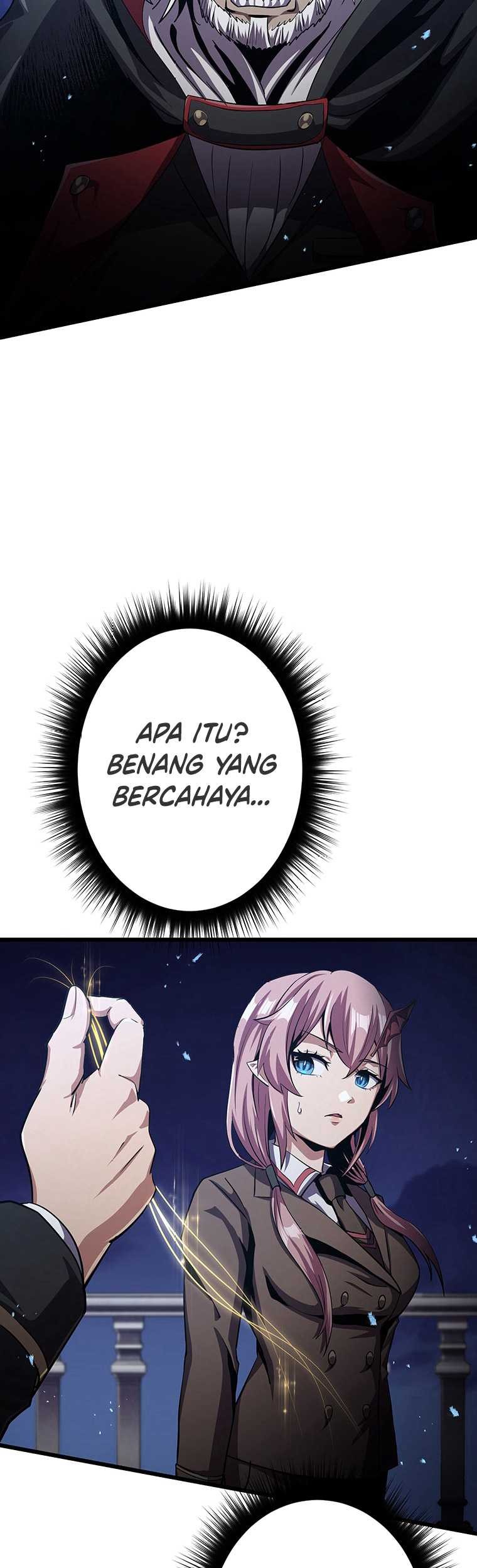 Halaman 48 dari 117