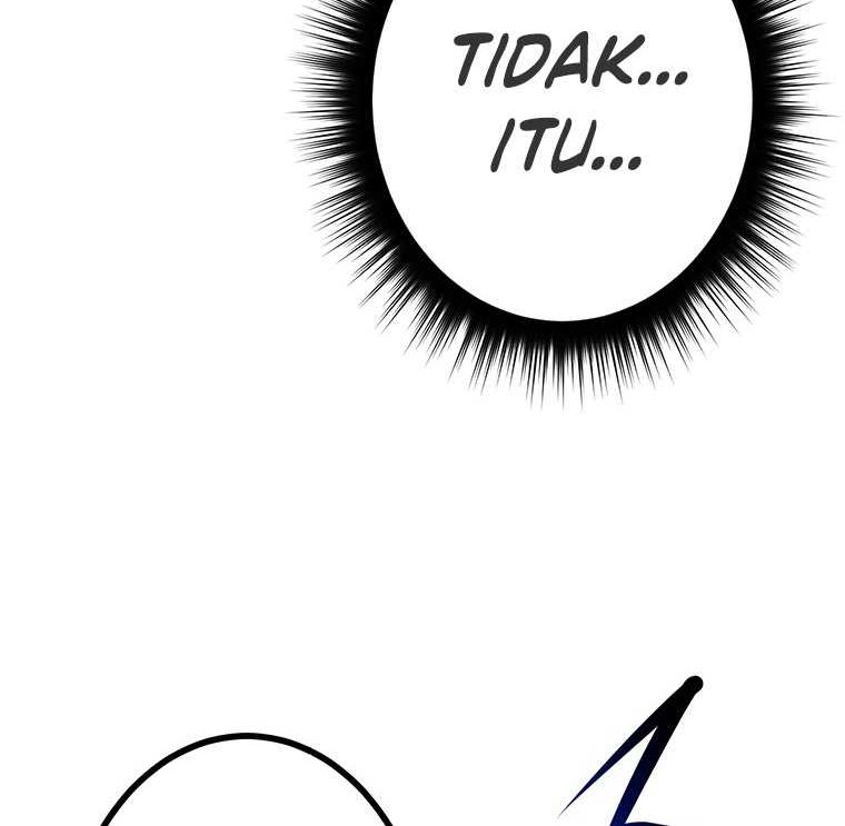 Halaman 49 dari 117