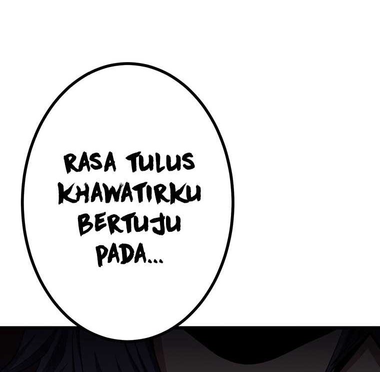 Halaman 51 dari 117