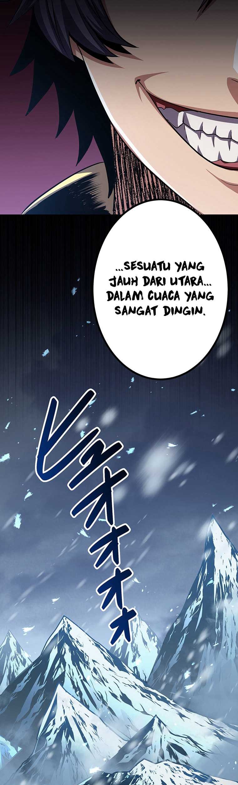 Halaman 52 dari 117