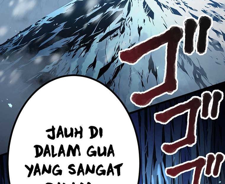 Halaman 53 dari 117