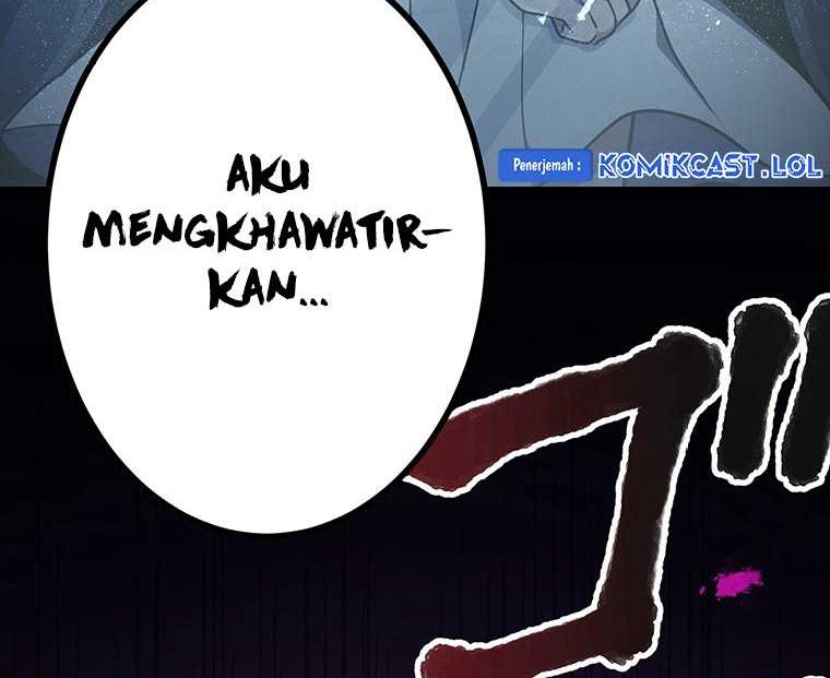 Halaman 55 dari 117
