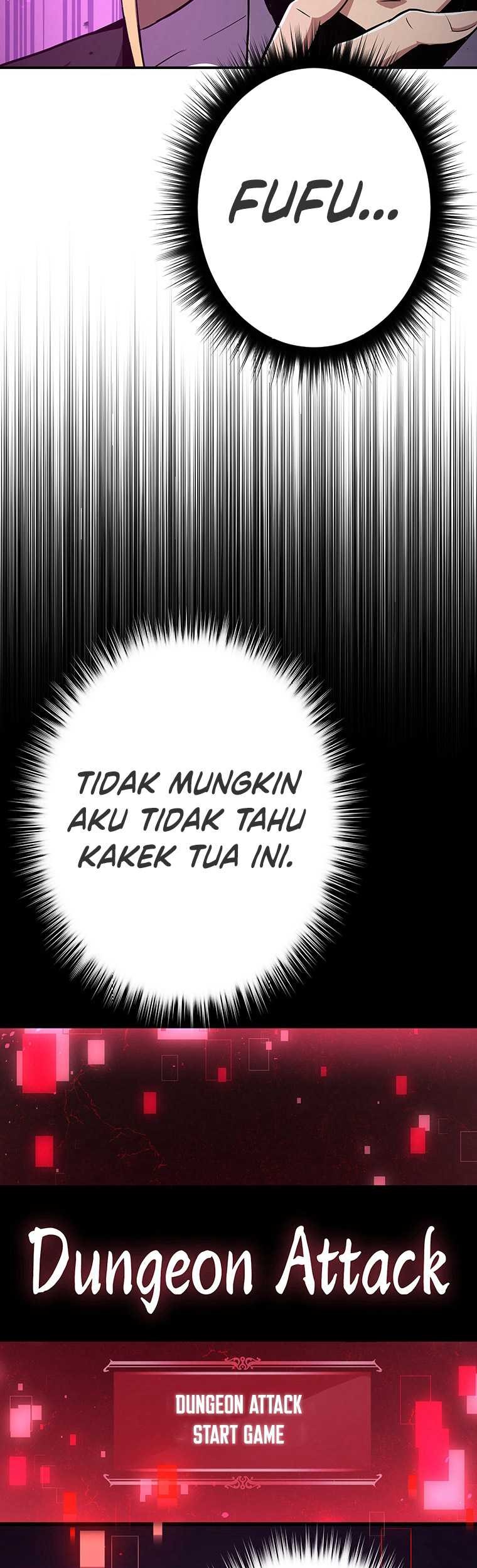 Halaman 64 dari 117