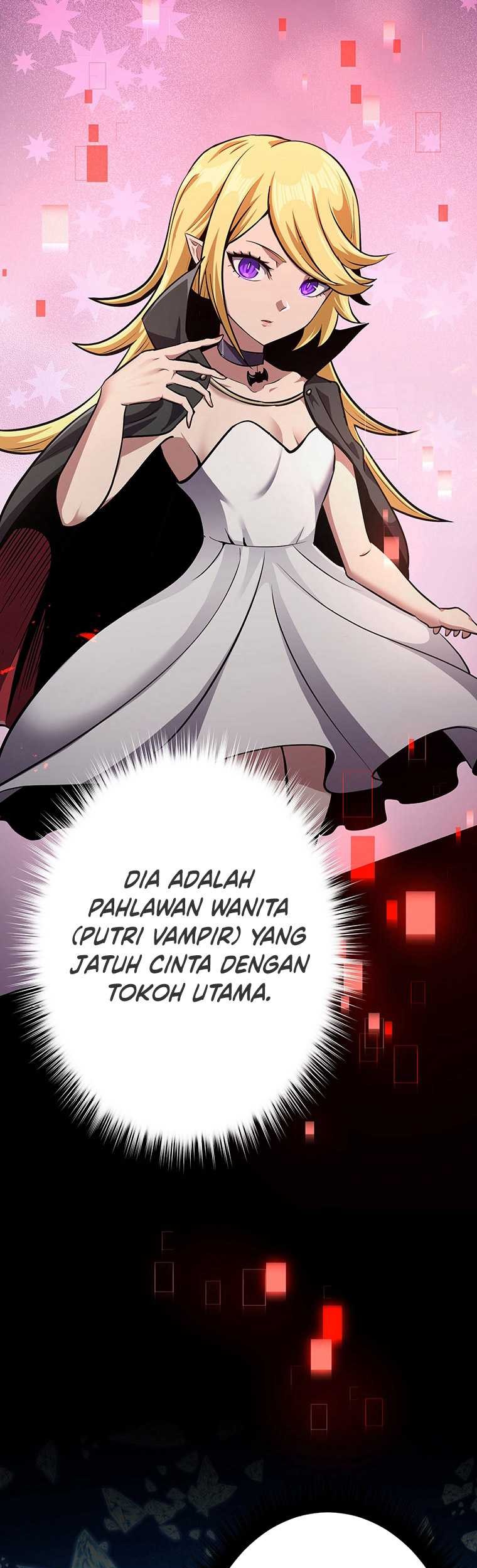 Halaman 66 dari 117