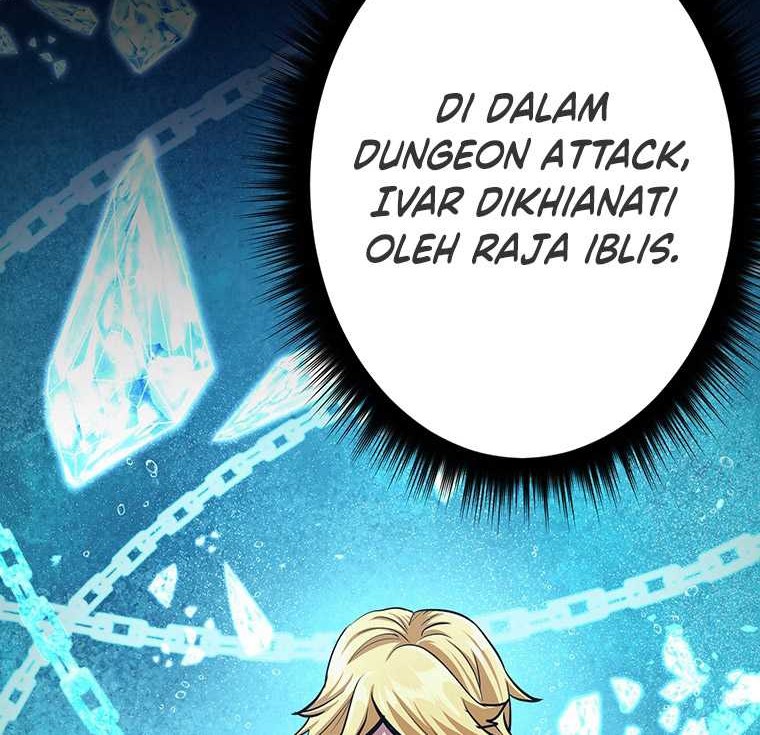 Halaman 67 dari 117