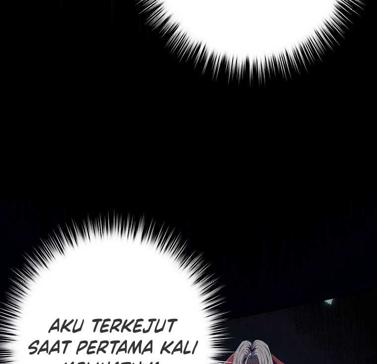Halaman 69 dari 117