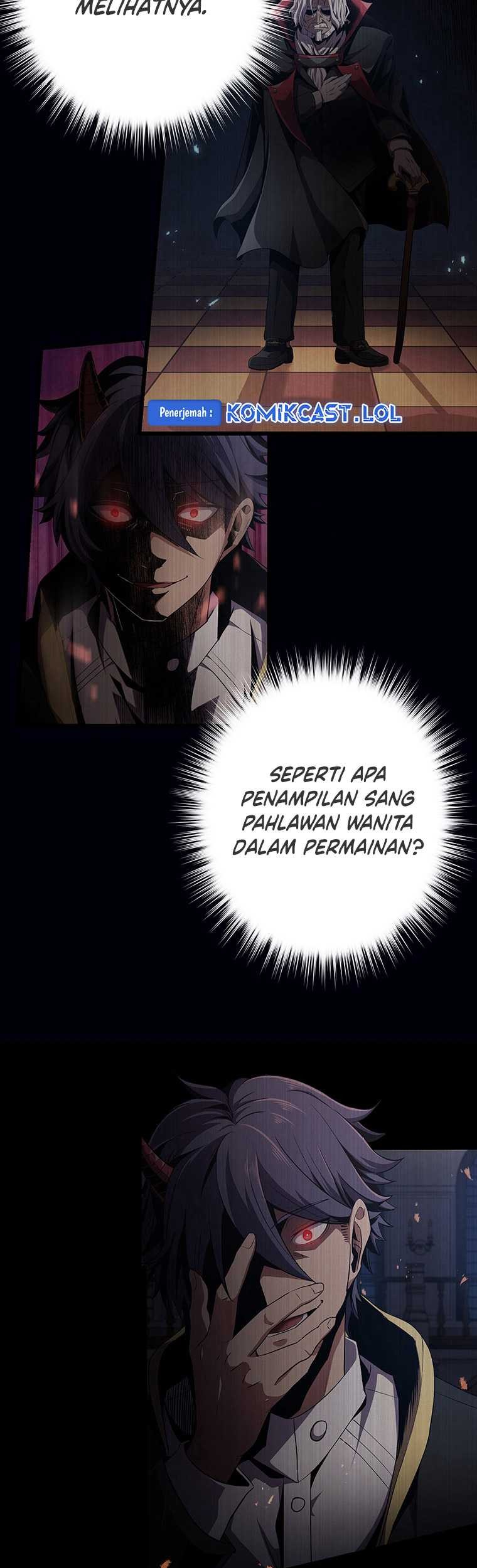 Halaman 70 dari 117