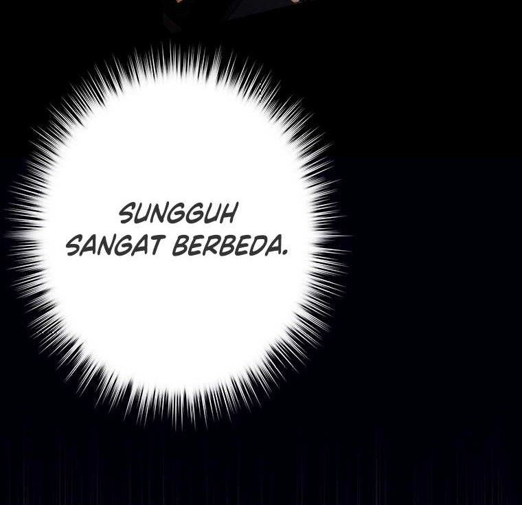 Halaman 71 dari 117