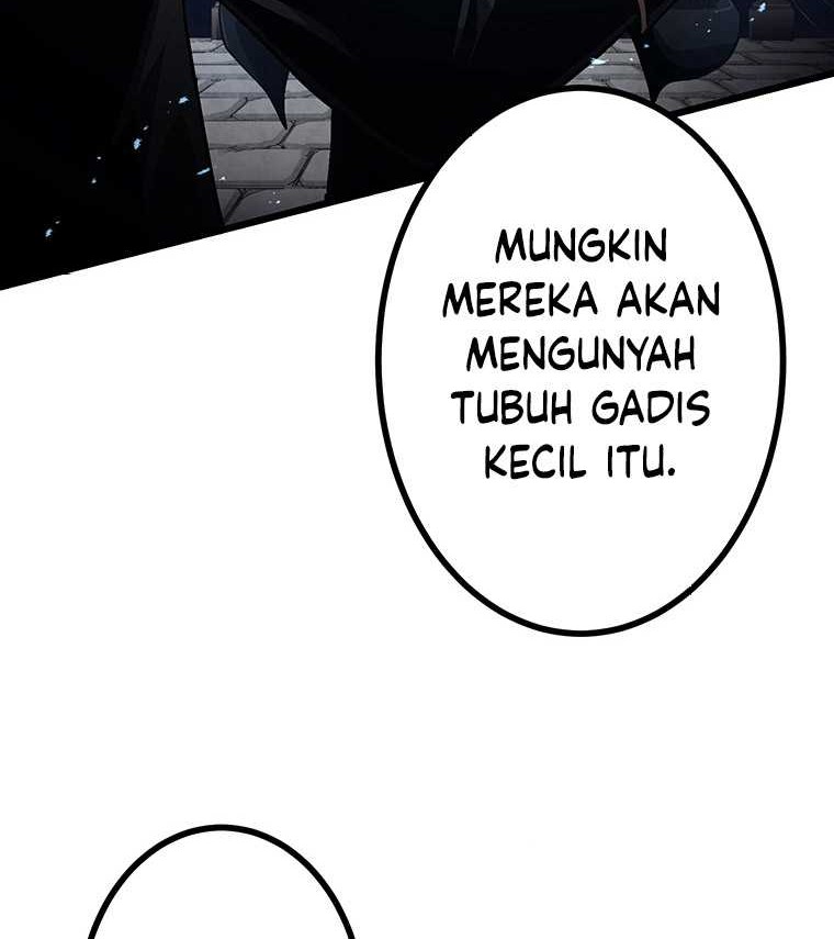 Halaman 73 dari 117