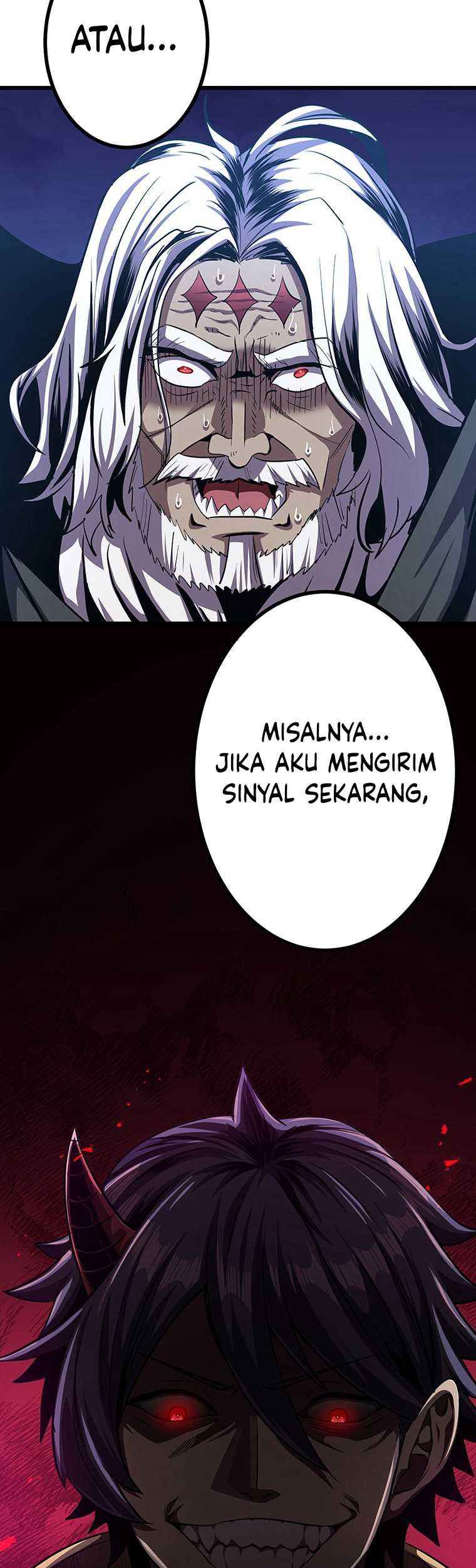 Halaman 74 dari 117