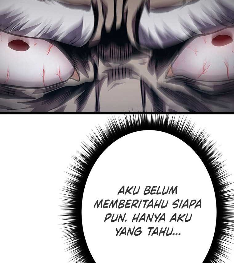 Halaman 77 dari 117