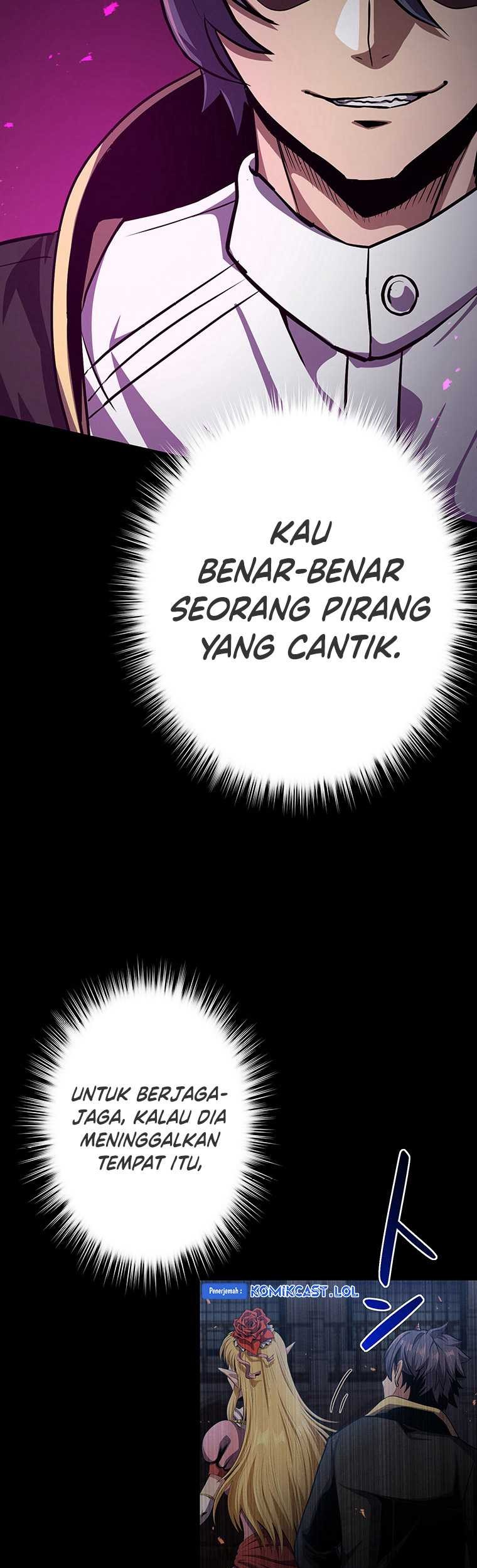 Halaman 80 dari 117