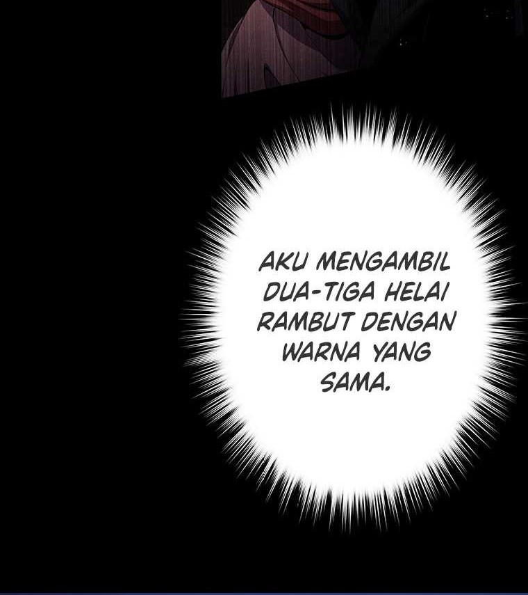 Halaman 81 dari 117