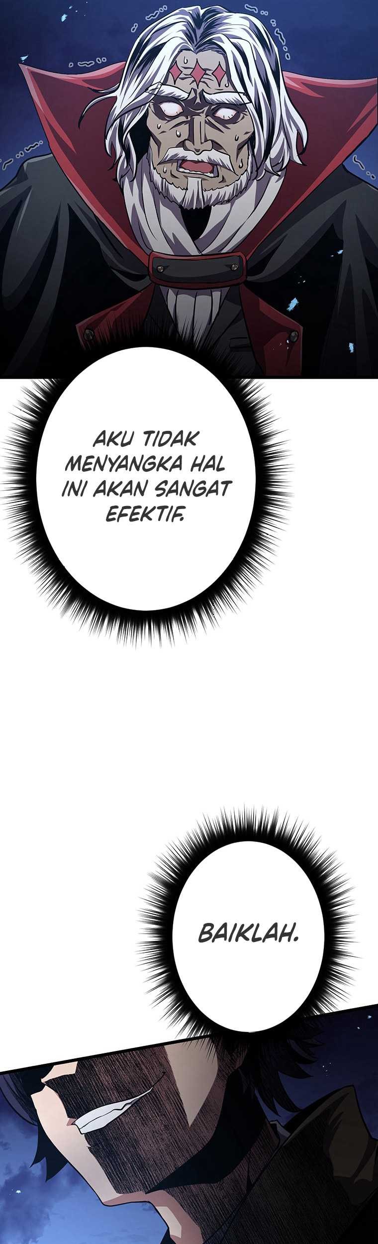 Halaman 82 dari 117