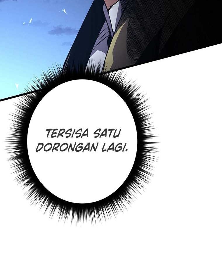 Halaman 83 dari 117
