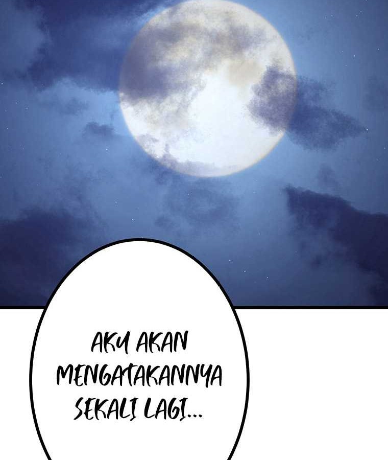 Halaman 87 dari 117