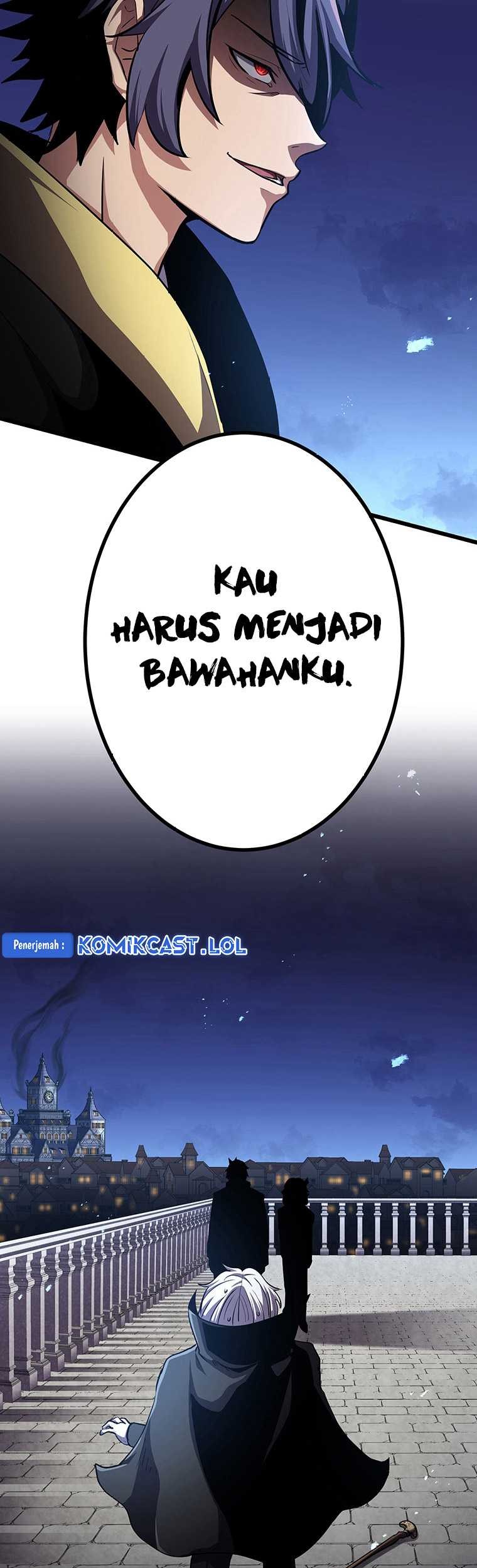 Halaman 90 dari 117