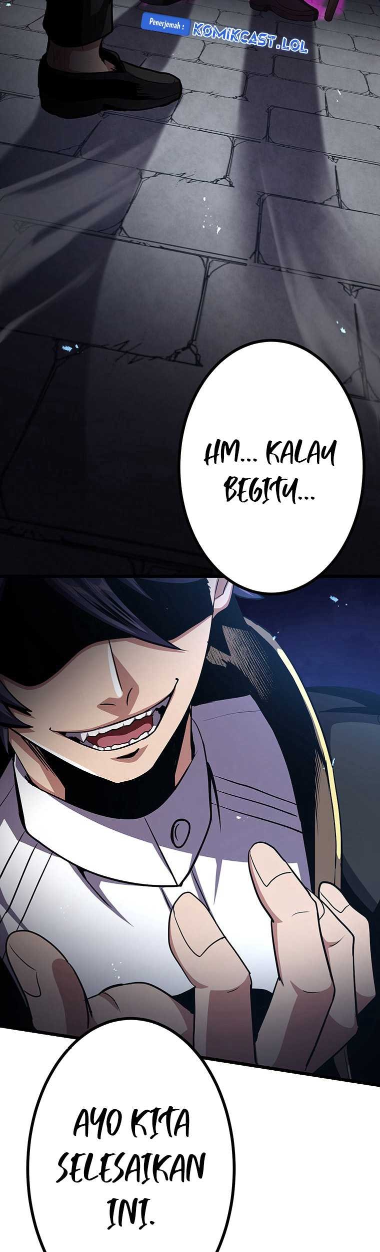 Halaman 10 dari 117