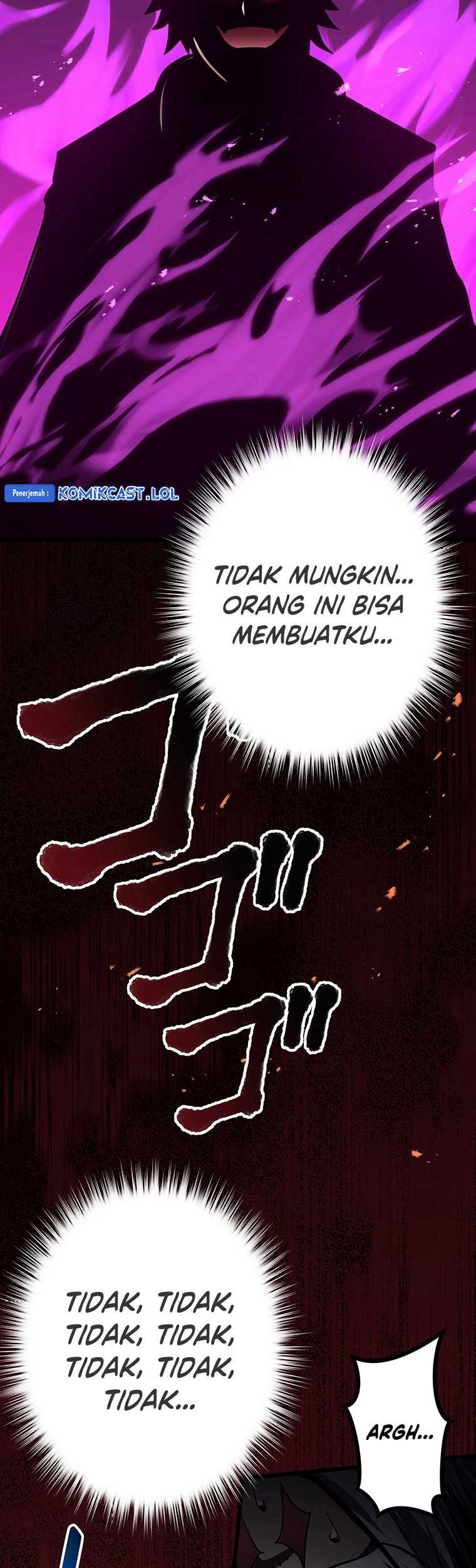 Halaman 94 dari 117
