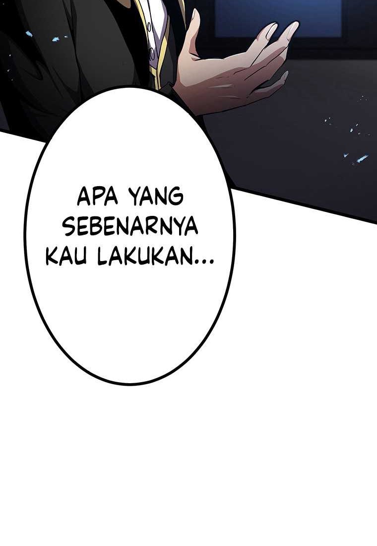 Halaman 11 dari 137