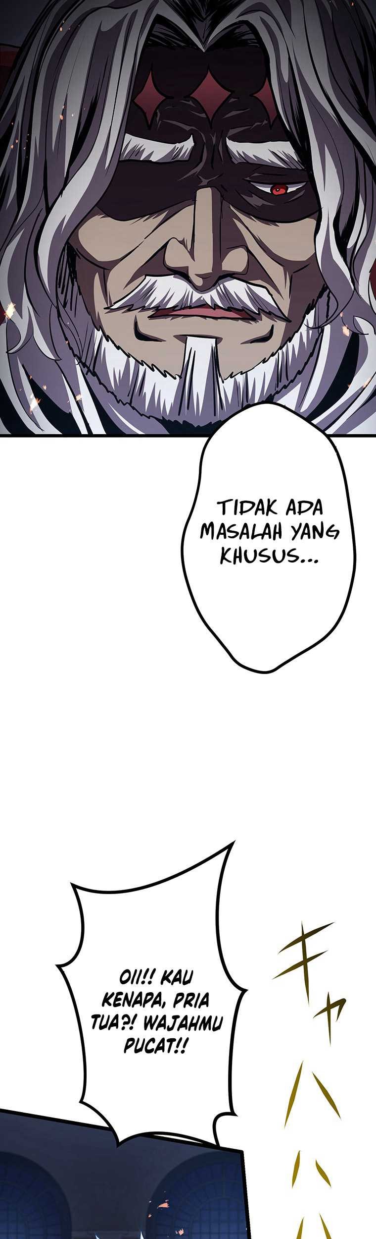 Halaman 104 dari 137