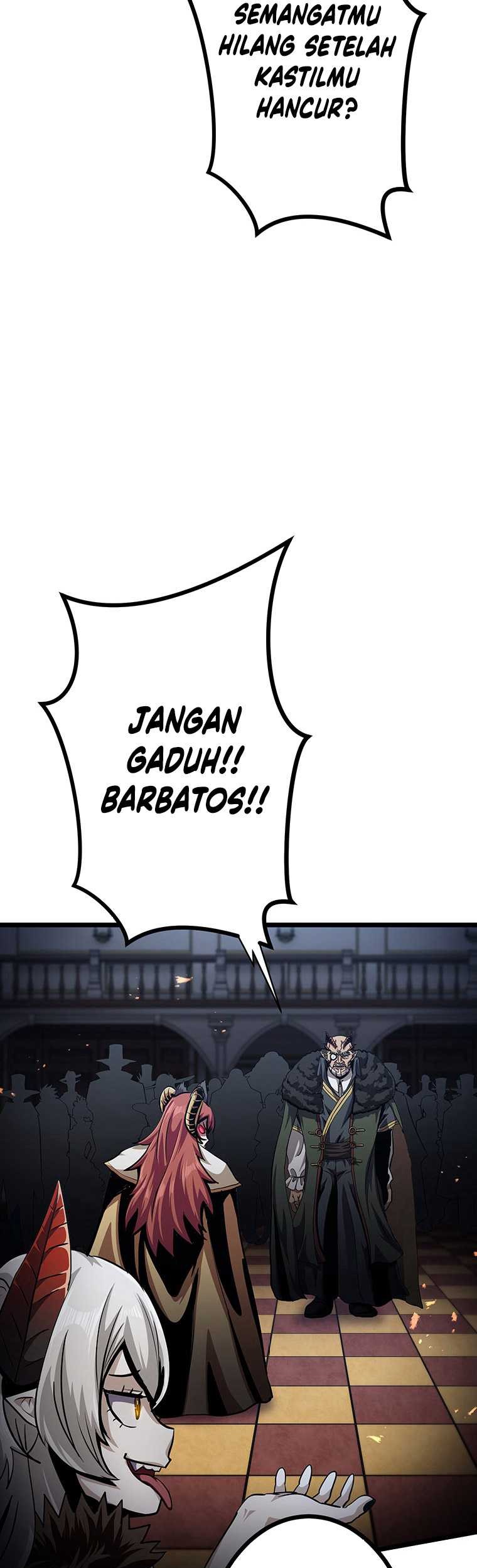 Halaman 106 dari 137