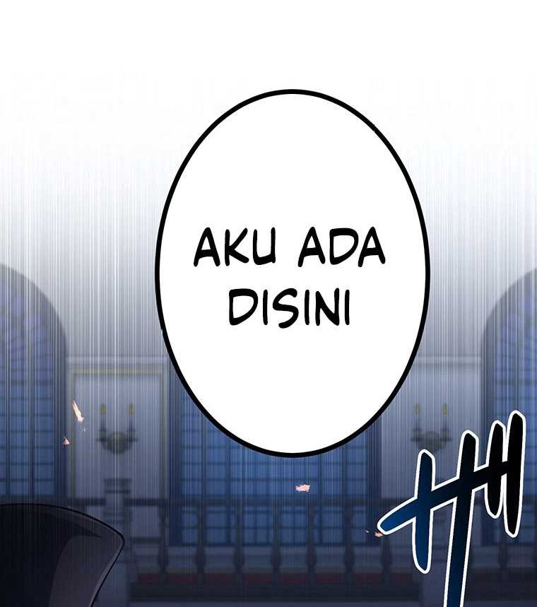 Halaman 109 dari 137