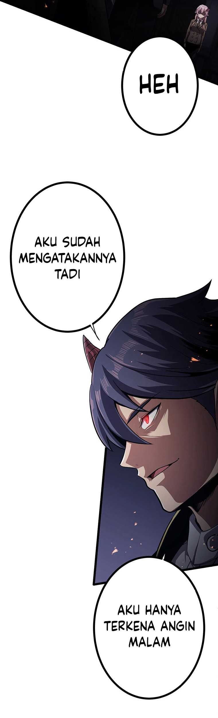 Halaman 116 dari 137