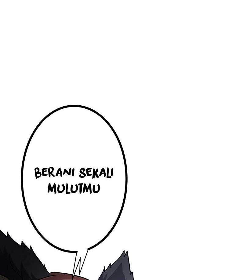 Halaman 117 dari 137