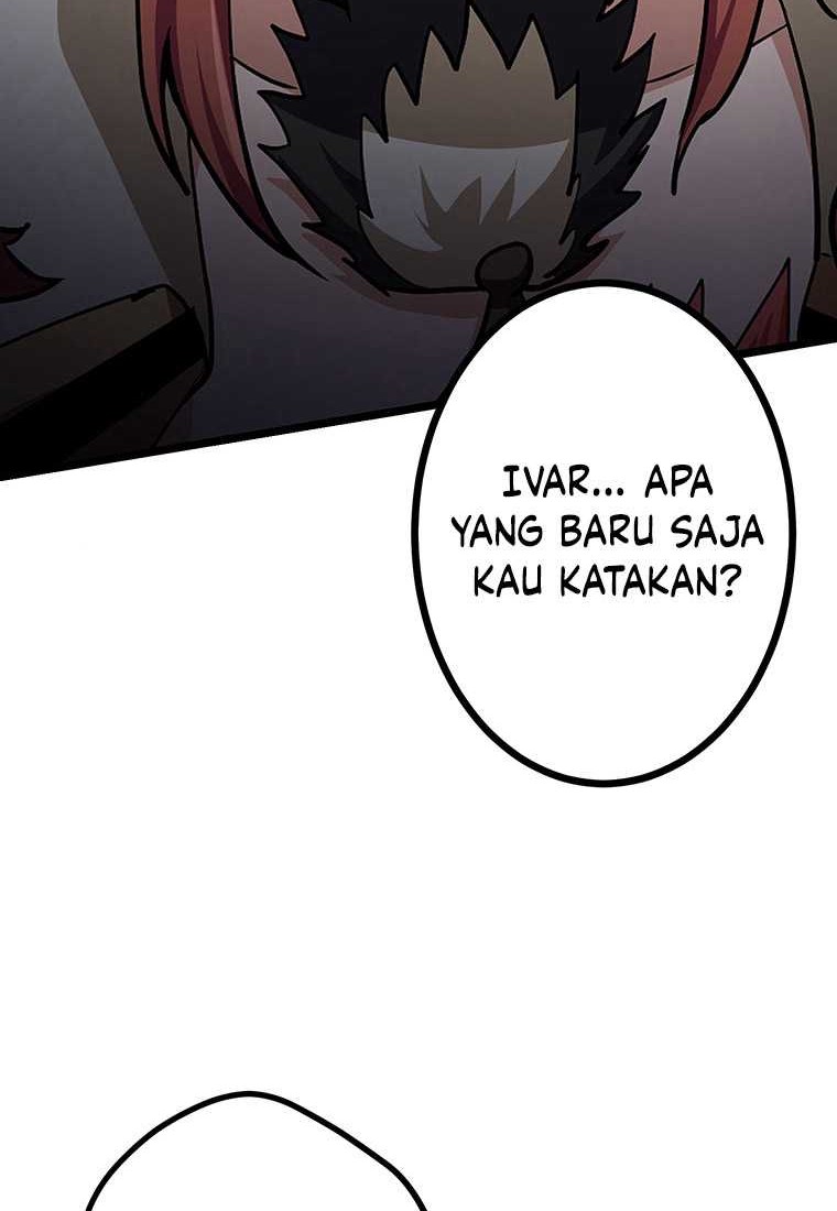 Halaman 127 dari 137