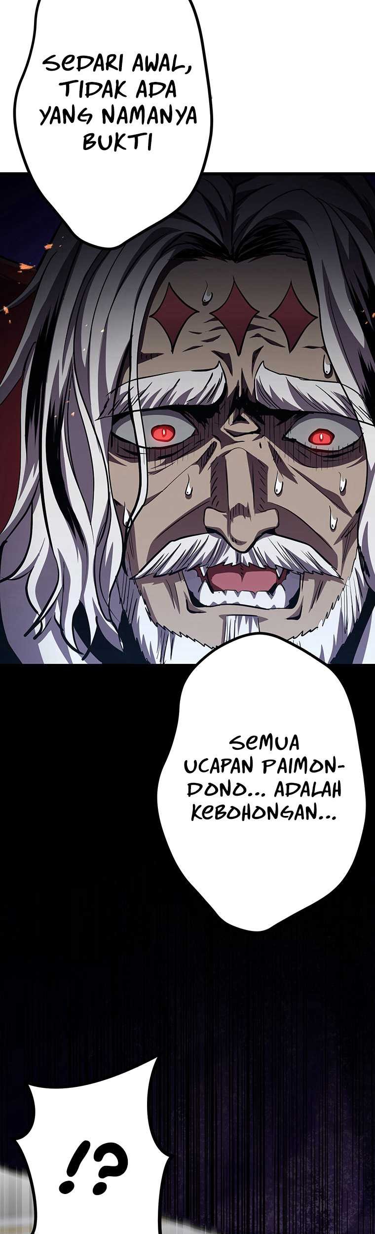 Halaman 128 dari 137
