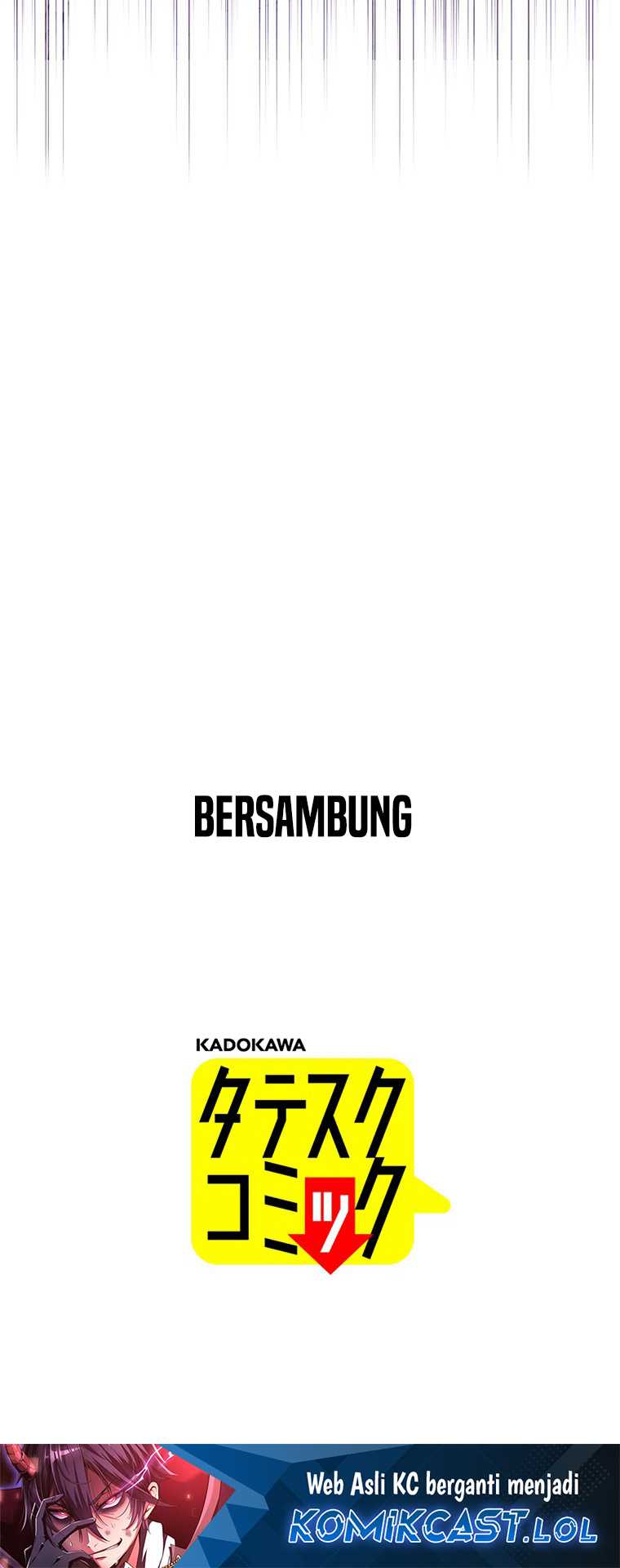 Halaman 136 dari 137