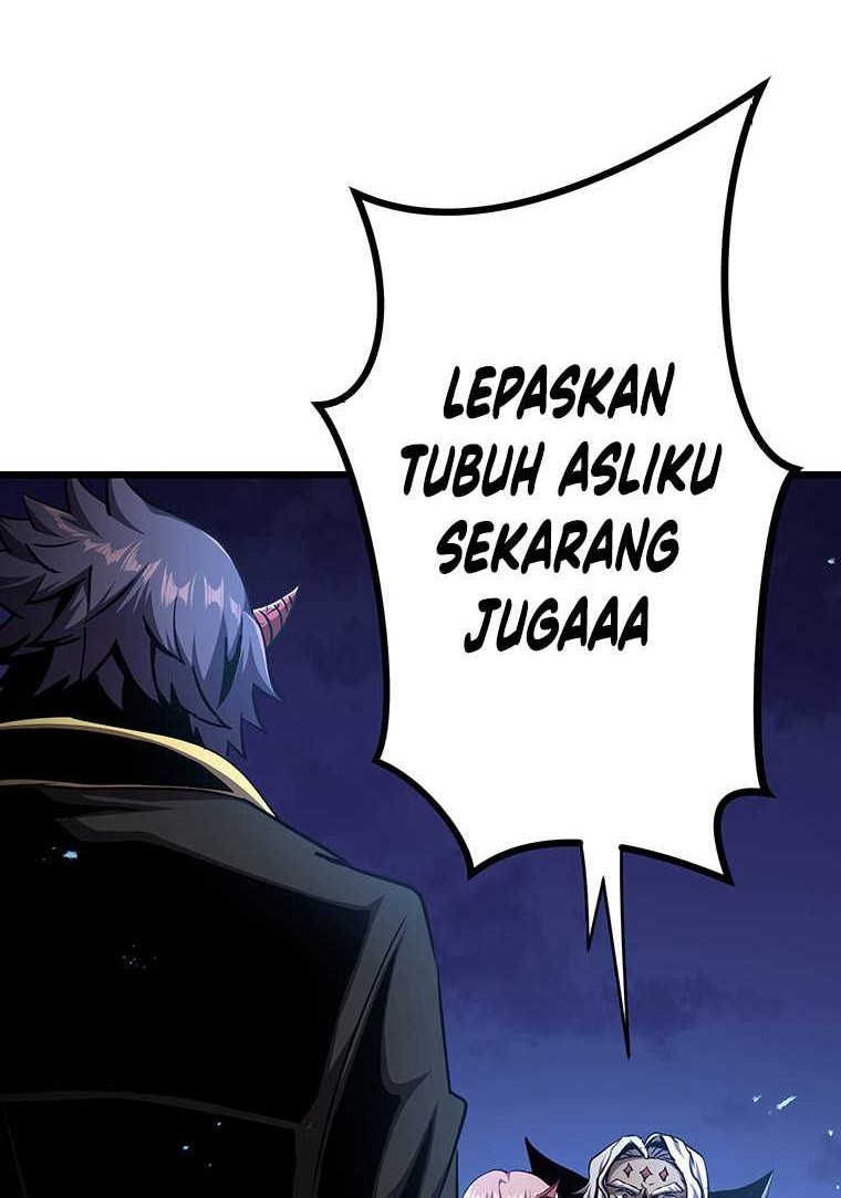 Halaman 17 dari 137