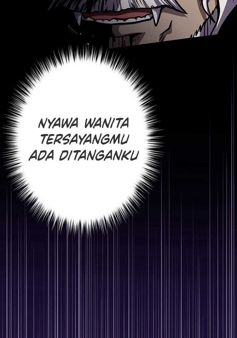Halaman 19 dari 137