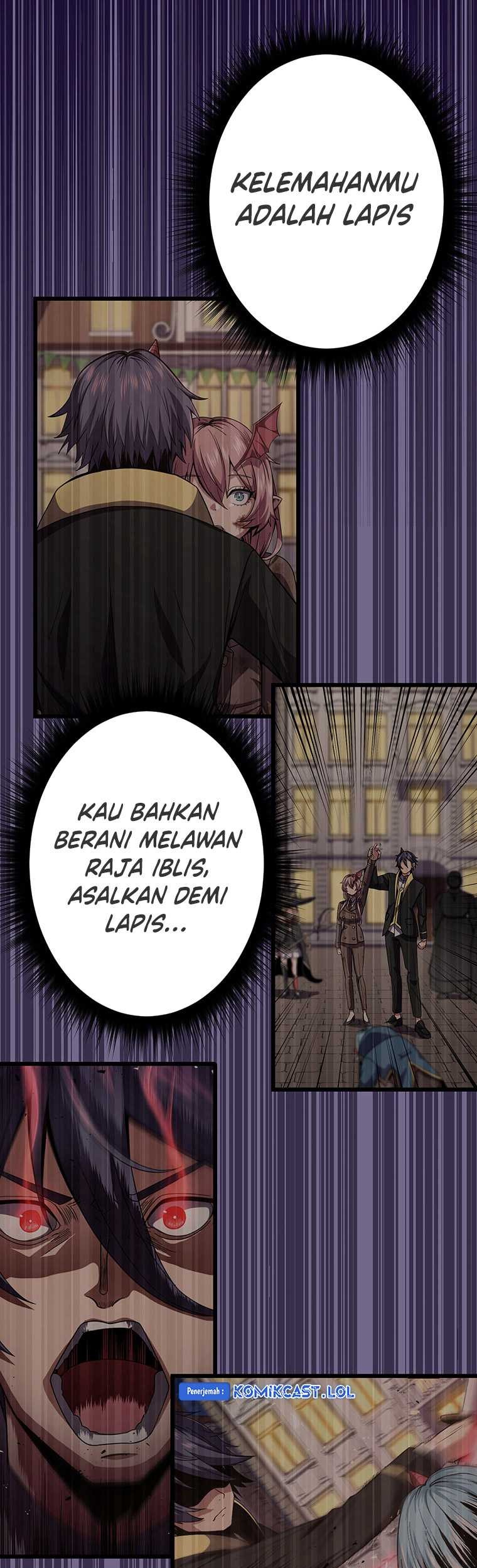 Halaman 20 dari 137