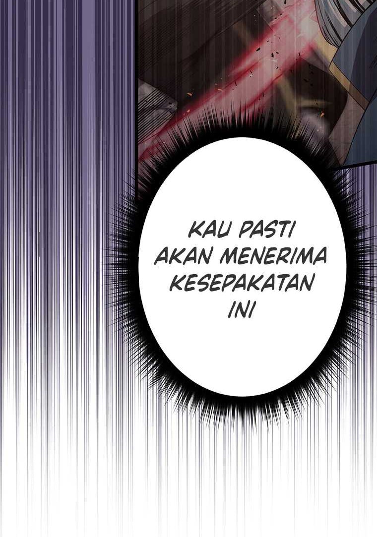 Halaman 21 dari 137