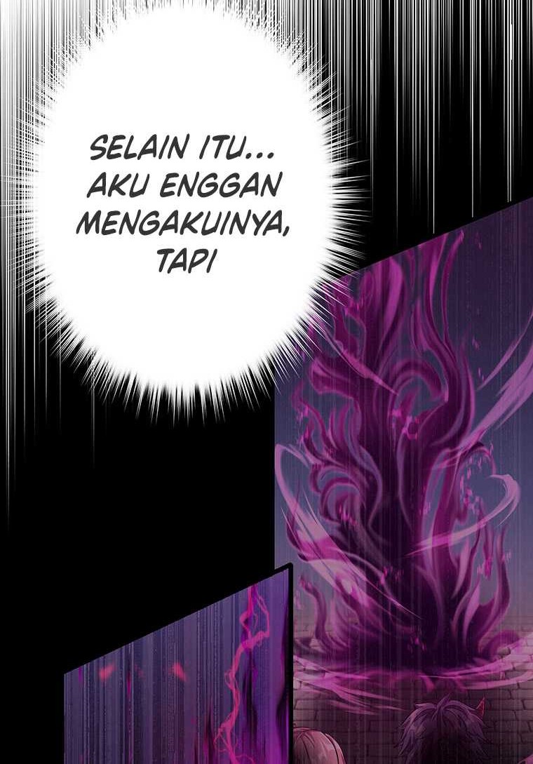 Halaman 23 dari 137